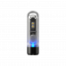 Lanterna chaveiro Nitecore TIKI UV
